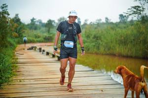 BIB: 
                            <button type="button" onclick="openModal(25157332)" class="btn btn-primary btn-sm float-right btn-popup" data-toggle="modal" data-target=".modal-high-quality">
                        <i class="fas fa-shopping-cart"></i> Add to Cart
                    </button>
                                            <button type="button" onclick="isThisMe(25157332, true)" class="btn btn-success btn-sm float-right btn-popup btn-isme hidden" data-toggle="tooltip" data-placement="bottom" title="นี่คือรูปของคุณใช่ไหม คลิกที่นี่เพื่อเอาเข้าอัลบั้ม">
                        <i class="fas fa-plus"></i> Add to album
                    </button>
                    <button type="button" onclick="isThisMe(25157332, false)" class="btn btn-warning btn-sm float-right btn-popup btn-isnotme hidden">
                        <i class="fas fa-ban"></i> Remove from album
                    </button>