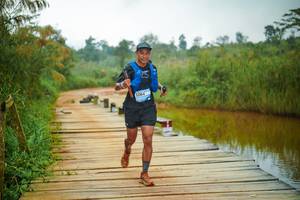 BIB: 
                            <button type="button" onclick="openModal(25159056)" class="btn btn-primary btn-sm float-right btn-popup" data-toggle="modal" data-target=".modal-high-quality">
                        <i class="fas fa-shopping-cart"></i> Add to Cart
                    </button>
                                            <button type="button" onclick="isThisMe(25159056, true)" class="btn btn-success btn-sm float-right btn-popup btn-isme hidden" data-toggle="tooltip" data-placement="bottom" title="นี่คือรูปของคุณใช่ไหม คลิกที่นี่เพื่อเอาเข้าอัลบั้ม">
                        <i class="fas fa-plus"></i> Add to album
                    </button>
                    <button type="button" onclick="isThisMe(25159056, false)" class="btn btn-warning btn-sm float-right btn-popup btn-isnotme hidden">
                        <i class="fas fa-ban"></i> Remove from album
                    </button>