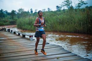 BIB: 
                            <button type="button" onclick="openModal(25106378)" class="btn btn-primary btn-sm float-right btn-popup" data-toggle="modal" data-target=".modal-high-quality">
                        <i class="fas fa-shopping-cart"></i> Add to Cart
                    </button>
                                            <button type="button" onclick="isThisMe(25106378, true)" class="btn btn-success btn-sm float-right btn-popup btn-isme hidden" data-toggle="tooltip" data-placement="bottom" title="นี่คือรูปของคุณใช่ไหม คลิกที่นี่เพื่อเอาเข้าอัลบั้ม">
                        <i class="fas fa-plus"></i> Add to album
                    </button>
                    <button type="button" onclick="isThisMe(25106378, false)" class="btn btn-warning btn-sm float-right btn-popup btn-isnotme hidden">
                        <i class="fas fa-ban"></i> Remove from album
                    </button>