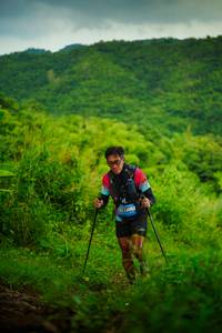 BIB: 
                            <button type="button" onclick="openModal(25162523)" class="btn btn-primary btn-sm float-right btn-popup" data-toggle="modal" data-target=".modal-high-quality">
                        <i class="fas fa-shopping-cart"></i> Add to Cart
                    </button>
                                            <button type="button" onclick="isThisMe(25162523, true)" class="btn btn-success btn-sm float-right btn-popup btn-isme hidden" data-toggle="tooltip" data-placement="bottom" title="นี่คือรูปของคุณใช่ไหม คลิกที่นี่เพื่อเอาเข้าอัลบั้ม">
                        <i class="fas fa-plus"></i> Add to album
                    </button>
                    <button type="button" onclick="isThisMe(25162523, false)" class="btn btn-warning btn-sm float-right btn-popup btn-isnotme hidden">
                        <i class="fas fa-ban"></i> Remove from album
                    </button>