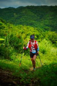 BIB: 
                            <button type="button" onclick="openModal(25162028)" class="btn btn-primary btn-sm float-right btn-popup" data-toggle="modal" data-target=".modal-high-quality">
                        <i class="fas fa-shopping-cart"></i> Add to Cart
                    </button>
                                            <button type="button" onclick="isThisMe(25162028, true)" class="btn btn-success btn-sm float-right btn-popup btn-isme hidden" data-toggle="tooltip" data-placement="bottom" title="นี่คือรูปของคุณใช่ไหม คลิกที่นี่เพื่อเอาเข้าอัลบั้ม">
                        <i class="fas fa-plus"></i> Add to album
                    </button>
                    <button type="button" onclick="isThisMe(25162028, false)" class="btn btn-warning btn-sm float-right btn-popup btn-isnotme hidden">
                        <i class="fas fa-ban"></i> Remove from album
                    </button>