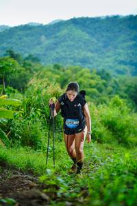 BIB: 
                            <button type="button" onclick="openModal(25166780)" class="btn btn-primary btn-sm float-right btn-popup" data-toggle="modal" data-target=".modal-high-quality">
                        <i class="fas fa-shopping-cart"></i> Add to Cart
                    </button>
                                            <button type="button" onclick="isThisMe(25166780, true)" class="btn btn-success btn-sm float-right btn-popup btn-isme hidden" data-toggle="tooltip" data-placement="bottom" title="นี่คือรูปของคุณใช่ไหม คลิกที่นี่เพื่อเอาเข้าอัลบั้ม">
                        <i class="fas fa-plus"></i> Add to album
                    </button>
                    <button type="button" onclick="isThisMe(25166780, false)" class="btn btn-warning btn-sm float-right btn-popup btn-isnotme hidden">
                        <i class="fas fa-ban"></i> Remove from album
                    </button>