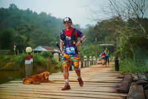 BIB: 
                            <button type="button" onclick="openModal(25158404)" class="btn btn-primary btn-sm float-right btn-popup" data-toggle="modal" data-target=".modal-high-quality">
                        <i class="fas fa-shopping-cart"></i> Add to Cart
                    </button>
                                            <button type="button" onclick="isThisMe(25158404, true)" class="btn btn-success btn-sm float-right btn-popup btn-isme hidden" data-toggle="tooltip" data-placement="bottom" title="นี่คือรูปของคุณใช่ไหม คลิกที่นี่เพื่อเอาเข้าอัลบั้ม">
                        <i class="fas fa-plus"></i> Add to album
                    </button>
                    <button type="button" onclick="isThisMe(25158404, false)" class="btn btn-warning btn-sm float-right btn-popup btn-isnotme hidden">
                        <i class="fas fa-ban"></i> Remove from album
                    </button>