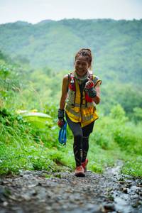 BIB: 
                            <button type="button" onclick="openModal(25176907)" class="btn btn-primary btn-sm float-right btn-popup" data-toggle="modal" data-target=".modal-high-quality">
                        <i class="fas fa-shopping-cart"></i> Add to Cart
                    </button>
                                            <button type="button" onclick="isThisMe(25176907, true)" class="btn btn-success btn-sm float-right btn-popup btn-isme hidden" data-toggle="tooltip" data-placement="bottom" title="นี่คือรูปของคุณใช่ไหม คลิกที่นี่เพื่อเอาเข้าอัลบั้ม">
                        <i class="fas fa-plus"></i> Add to album
                    </button>
                    <button type="button" onclick="isThisMe(25176907, false)" class="btn btn-warning btn-sm float-right btn-popup btn-isnotme hidden">
                        <i class="fas fa-ban"></i> Remove from album
                    </button>