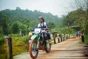 BIB: 
                            <button type="button" onclick="openModal(25154281)" class="btn btn-primary btn-sm float-right btn-popup" data-toggle="modal" data-target=".modal-high-quality">
                        <i class="fas fa-shopping-cart"></i> Add to Cart
                    </button>
                                            <button type="button" onclick="isThisMe(25154281, true)" class="btn btn-success btn-sm float-right btn-popup btn-isme hidden" data-toggle="tooltip" data-placement="bottom" title="นี่คือรูปของคุณใช่ไหม คลิกที่นี่เพื่อเอาเข้าอัลบั้ม">
                        <i class="fas fa-plus"></i> Add to album
                    </button>
                    <button type="button" onclick="isThisMe(25154281, false)" class="btn btn-warning btn-sm float-right btn-popup btn-isnotme hidden">
                        <i class="fas fa-ban"></i> Remove from album
                    </button>