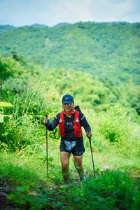 BIB: 
                            <button type="button" onclick="openModal(25160306)" class="btn btn-primary btn-sm float-right btn-popup" data-toggle="modal" data-target=".modal-high-quality">
                        <i class="fas fa-shopping-cart"></i> Add to Cart
                    </button>
                                            <button type="button" onclick="isThisMe(25160306, true)" class="btn btn-success btn-sm float-right btn-popup btn-isme hidden" data-toggle="tooltip" data-placement="bottom" title="นี่คือรูปของคุณใช่ไหม คลิกที่นี่เพื่อเอาเข้าอัลบั้ม">
                        <i class="fas fa-plus"></i> Add to album
                    </button>
                    <button type="button" onclick="isThisMe(25160306, false)" class="btn btn-warning btn-sm float-right btn-popup btn-isnotme hidden">
                        <i class="fas fa-ban"></i> Remove from album
                    </button>