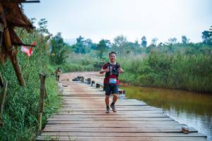 BIB: 
                            <button type="button" onclick="openModal(25183895)" class="btn btn-primary btn-sm float-right btn-popup" data-toggle="modal" data-target=".modal-high-quality">
                        <i class="fas fa-shopping-cart"></i> Add to Cart
                    </button>
                                            <button type="button" onclick="isThisMe(25183895, true)" class="btn btn-success btn-sm float-right btn-popup btn-isme hidden" data-toggle="tooltip" data-placement="bottom" title="นี่คือรูปของคุณใช่ไหม คลิกที่นี่เพื่อเอาเข้าอัลบั้ม">
                        <i class="fas fa-plus"></i> Add to album
                    </button>
                    <button type="button" onclick="isThisMe(25183895, false)" class="btn btn-warning btn-sm float-right btn-popup btn-isnotme hidden">
                        <i class="fas fa-ban"></i> Remove from album
                    </button>