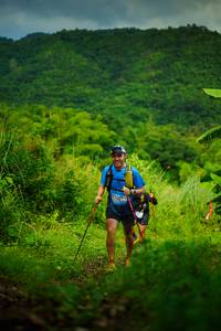 BIB: 
                            <button type="button" onclick="openModal(25162052)" class="btn btn-primary btn-sm float-right btn-popup" data-toggle="modal" data-target=".modal-high-quality">
                        <i class="fas fa-shopping-cart"></i> Add to Cart
                    </button>
                                            <button type="button" onclick="isThisMe(25162052, true)" class="btn btn-success btn-sm float-right btn-popup btn-isme hidden" data-toggle="tooltip" data-placement="bottom" title="นี่คือรูปของคุณใช่ไหม คลิกที่นี่เพื่อเอาเข้าอัลบั้ม">
                        <i class="fas fa-plus"></i> Add to album
                    </button>
                    <button type="button" onclick="isThisMe(25162052, false)" class="btn btn-warning btn-sm float-right btn-popup btn-isnotme hidden">
                        <i class="fas fa-ban"></i> Remove from album
                    </button>