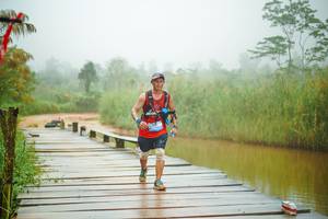 BIB: 
                            <button type="button" onclick="openModal(25163662)" class="btn btn-primary btn-sm float-right btn-popup" data-toggle="modal" data-target=".modal-high-quality">
                        <i class="fas fa-shopping-cart"></i> Add to Cart
                    </button>
                                            <button type="button" onclick="isThisMe(25163662, true)" class="btn btn-success btn-sm float-right btn-popup btn-isme hidden" data-toggle="tooltip" data-placement="bottom" title="นี่คือรูปของคุณใช่ไหม คลิกที่นี่เพื่อเอาเข้าอัลบั้ม">
                        <i class="fas fa-plus"></i> Add to album
                    </button>
                    <button type="button" onclick="isThisMe(25163662, false)" class="btn btn-warning btn-sm float-right btn-popup btn-isnotme hidden">
                        <i class="fas fa-ban"></i> Remove from album
                    </button>