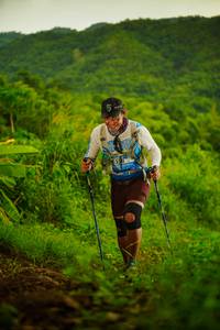 BIB: 
                            <button type="button" onclick="openModal(25164320)" class="btn btn-primary btn-sm float-right btn-popup" data-toggle="modal" data-target=".modal-high-quality">
                        <i class="fas fa-shopping-cart"></i> Add to Cart
                    </button>
                                            <button type="button" onclick="isThisMe(25164320, true)" class="btn btn-success btn-sm float-right btn-popup btn-isme hidden" data-toggle="tooltip" data-placement="bottom" title="นี่คือรูปของคุณใช่ไหม คลิกที่นี่เพื่อเอาเข้าอัลบั้ม">
                        <i class="fas fa-plus"></i> Add to album
                    </button>
                    <button type="button" onclick="isThisMe(25164320, false)" class="btn btn-warning btn-sm float-right btn-popup btn-isnotme hidden">
                        <i class="fas fa-ban"></i> Remove from album
                    </button>