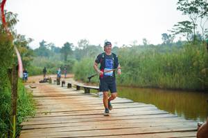 BIB: 
                            <button type="button" onclick="openModal(25183339)" class="btn btn-primary btn-sm float-right btn-popup" data-toggle="modal" data-target=".modal-high-quality">
                        <i class="fas fa-shopping-cart"></i> Add to Cart
                    </button>
                                            <button type="button" onclick="isThisMe(25183339, true)" class="btn btn-success btn-sm float-right btn-popup btn-isme hidden" data-toggle="tooltip" data-placement="bottom" title="นี่คือรูปของคุณใช่ไหม คลิกที่นี่เพื่อเอาเข้าอัลบั้ม">
                        <i class="fas fa-plus"></i> Add to album
                    </button>
                    <button type="button" onclick="isThisMe(25183339, false)" class="btn btn-warning btn-sm float-right btn-popup btn-isnotme hidden">
                        <i class="fas fa-ban"></i> Remove from album
                    </button>