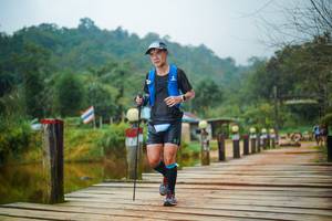 BIB: 
                            <button type="button" onclick="openModal(25135416)" class="btn btn-primary btn-sm float-right btn-popup" data-toggle="modal" data-target=".modal-high-quality">
                        <i class="fas fa-shopping-cart"></i> Add to Cart
                    </button>
                                            <button type="button" onclick="isThisMe(25135416, true)" class="btn btn-success btn-sm float-right btn-popup btn-isme hidden" data-toggle="tooltip" data-placement="bottom" title="นี่คือรูปของคุณใช่ไหม คลิกที่นี่เพื่อเอาเข้าอัลบั้ม">
                        <i class="fas fa-plus"></i> Add to album
                    </button>
                    <button type="button" onclick="isThisMe(25135416, false)" class="btn btn-warning btn-sm float-right btn-popup btn-isnotme hidden">
                        <i class="fas fa-ban"></i> Remove from album
                    </button>