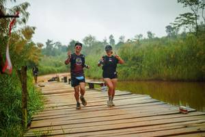 BIB: 
                            <button type="button" onclick="openModal(25175782)" class="btn btn-primary btn-sm float-right btn-popup" data-toggle="modal" data-target=".modal-high-quality">
                        <i class="fas fa-shopping-cart"></i> Add to Cart
                    </button>
                                            <button type="button" onclick="isThisMe(25175782, true)" class="btn btn-success btn-sm float-right btn-popup btn-isme hidden" data-toggle="tooltip" data-placement="bottom" title="นี่คือรูปของคุณใช่ไหม คลิกที่นี่เพื่อเอาเข้าอัลบั้ม">
                        <i class="fas fa-plus"></i> Add to album
                    </button>
                    <button type="button" onclick="isThisMe(25175782, false)" class="btn btn-warning btn-sm float-right btn-popup btn-isnotme hidden">
                        <i class="fas fa-ban"></i> Remove from album
                    </button>