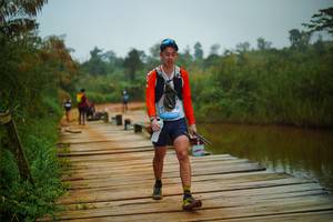 BIB: 
                            <button type="button" onclick="openModal(25109586)" class="btn btn-primary btn-sm float-right btn-popup" data-toggle="modal" data-target=".modal-high-quality">
                        <i class="fas fa-shopping-cart"></i> Add to Cart
                    </button>
                                            <button type="button" onclick="isThisMe(25109586, true)" class="btn btn-success btn-sm float-right btn-popup btn-isme hidden" data-toggle="tooltip" data-placement="bottom" title="นี่คือรูปของคุณใช่ไหม คลิกที่นี่เพื่อเอาเข้าอัลบั้ม">
                        <i class="fas fa-plus"></i> Add to album
                    </button>
                    <button type="button" onclick="isThisMe(25109586, false)" class="btn btn-warning btn-sm float-right btn-popup btn-isnotme hidden">
                        <i class="fas fa-ban"></i> Remove from album
                    </button>