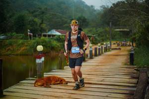 BIB: 
                            <button type="button" onclick="openModal(25158962)" class="btn btn-primary btn-sm float-right btn-popup" data-toggle="modal" data-target=".modal-high-quality">
                        <i class="fas fa-shopping-cart"></i> Add to Cart
                    </button>
                                            <button type="button" onclick="isThisMe(25158962, true)" class="btn btn-success btn-sm float-right btn-popup btn-isme hidden" data-toggle="tooltip" data-placement="bottom" title="นี่คือรูปของคุณใช่ไหม คลิกที่นี่เพื่อเอาเข้าอัลบั้ม">
                        <i class="fas fa-plus"></i> Add to album
                    </button>
                    <button type="button" onclick="isThisMe(25158962, false)" class="btn btn-warning btn-sm float-right btn-popup btn-isnotme hidden">
                        <i class="fas fa-ban"></i> Remove from album
                    </button>