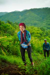 BIB: 
                            <button type="button" onclick="openModal(25166051)" class="btn btn-primary btn-sm float-right btn-popup" data-toggle="modal" data-target=".modal-high-quality">
                        <i class="fas fa-shopping-cart"></i> Add to Cart
                    </button>
                                            <button type="button" onclick="isThisMe(25166051, true)" class="btn btn-success btn-sm float-right btn-popup btn-isme hidden" data-toggle="tooltip" data-placement="bottom" title="นี่คือรูปของคุณใช่ไหม คลิกที่นี่เพื่อเอาเข้าอัลบั้ม">
                        <i class="fas fa-plus"></i> Add to album
                    </button>
                    <button type="button" onclick="isThisMe(25166051, false)" class="btn btn-warning btn-sm float-right btn-popup btn-isnotme hidden">
                        <i class="fas fa-ban"></i> Remove from album
                    </button>