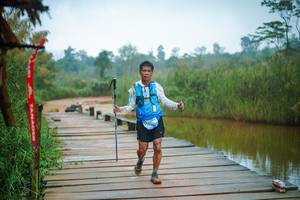 BIB: 
                            <button type="button" onclick="openModal(25171150)" class="btn btn-primary btn-sm float-right btn-popup" data-toggle="modal" data-target=".modal-high-quality">
                        <i class="fas fa-shopping-cart"></i> Add to Cart
                    </button>
                                            <button type="button" onclick="isThisMe(25171150, true)" class="btn btn-success btn-sm float-right btn-popup btn-isme hidden" data-toggle="tooltip" data-placement="bottom" title="นี่คือรูปของคุณใช่ไหม คลิกที่นี่เพื่อเอาเข้าอัลบั้ม">
                        <i class="fas fa-plus"></i> Add to album
                    </button>
                    <button type="button" onclick="isThisMe(25171150, false)" class="btn btn-warning btn-sm float-right btn-popup btn-isnotme hidden">
                        <i class="fas fa-ban"></i> Remove from album
                    </button>