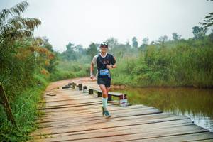 BIB: 
                            <button type="button" onclick="openModal(25113418)" class="btn btn-primary btn-sm float-right btn-popup" data-toggle="modal" data-target=".modal-high-quality">
                        <i class="fas fa-shopping-cart"></i> Add to Cart
                    </button>
                                            <button type="button" onclick="isThisMe(25113418, true)" class="btn btn-success btn-sm float-right btn-popup btn-isme hidden" data-toggle="tooltip" data-placement="bottom" title="นี่คือรูปของคุณใช่ไหม คลิกที่นี่เพื่อเอาเข้าอัลบั้ม">
                        <i class="fas fa-plus"></i> Add to album
                    </button>
                    <button type="button" onclick="isThisMe(25113418, false)" class="btn btn-warning btn-sm float-right btn-popup btn-isnotme hidden">
                        <i class="fas fa-ban"></i> Remove from album
                    </button>