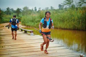 BIB: 
                            <button type="button" onclick="openModal(25159669)" class="btn btn-primary btn-sm float-right btn-popup" data-toggle="modal" data-target=".modal-high-quality">
                        <i class="fas fa-shopping-cart"></i> Add to Cart
                    </button>
                                            <button type="button" onclick="isThisMe(25159669, true)" class="btn btn-success btn-sm float-right btn-popup btn-isme hidden" data-toggle="tooltip" data-placement="bottom" title="นี่คือรูปของคุณใช่ไหม คลิกที่นี่เพื่อเอาเข้าอัลบั้ม">
                        <i class="fas fa-plus"></i> Add to album
                    </button>
                    <button type="button" onclick="isThisMe(25159669, false)" class="btn btn-warning btn-sm float-right btn-popup btn-isnotme hidden">
                        <i class="fas fa-ban"></i> Remove from album
                    </button>