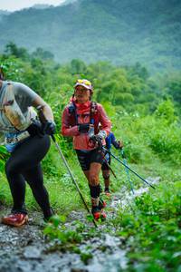 BIB: 
                            <button type="button" onclick="openModal(25169737)" class="btn btn-primary btn-sm float-right btn-popup" data-toggle="modal" data-target=".modal-high-quality">
                        <i class="fas fa-shopping-cart"></i> Add to Cart
                    </button>
                                            <button type="button" onclick="isThisMe(25169737, true)" class="btn btn-success btn-sm float-right btn-popup btn-isme hidden" data-toggle="tooltip" data-placement="bottom" title="นี่คือรูปของคุณใช่ไหม คลิกที่นี่เพื่อเอาเข้าอัลบั้ม">
                        <i class="fas fa-plus"></i> Add to album
                    </button>
                    <button type="button" onclick="isThisMe(25169737, false)" class="btn btn-warning btn-sm float-right btn-popup btn-isnotme hidden">
                        <i class="fas fa-ban"></i> Remove from album
                    </button>