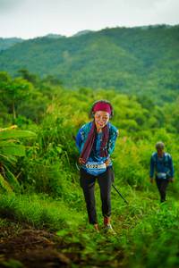 BIB: 
                            <button type="button" onclick="openModal(25165892)" class="btn btn-primary btn-sm float-right btn-popup" data-toggle="modal" data-target=".modal-high-quality">
                        <i class="fas fa-shopping-cart"></i> Add to Cart
                    </button>
                                            <button type="button" onclick="isThisMe(25165892, true)" class="btn btn-success btn-sm float-right btn-popup btn-isme hidden" data-toggle="tooltip" data-placement="bottom" title="นี่คือรูปของคุณใช่ไหม คลิกที่นี่เพื่อเอาเข้าอัลบั้ม">
                        <i class="fas fa-plus"></i> Add to album
                    </button>
                    <button type="button" onclick="isThisMe(25165892, false)" class="btn btn-warning btn-sm float-right btn-popup btn-isnotme hidden">
                        <i class="fas fa-ban"></i> Remove from album
                    </button>