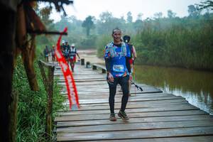 BIB: 
                            <button type="button" onclick="openModal(25169240)" class="btn btn-primary btn-sm float-right btn-popup" data-toggle="modal" data-target=".modal-high-quality">
                        <i class="fas fa-shopping-cart"></i> Add to Cart
                    </button>
                                            <button type="button" onclick="isThisMe(25169240, true)" class="btn btn-success btn-sm float-right btn-popup btn-isme hidden" data-toggle="tooltip" data-placement="bottom" title="นี่คือรูปของคุณใช่ไหม คลิกที่นี่เพื่อเอาเข้าอัลบั้ม">
                        <i class="fas fa-plus"></i> Add to album
                    </button>
                    <button type="button" onclick="isThisMe(25169240, false)" class="btn btn-warning btn-sm float-right btn-popup btn-isnotme hidden">
                        <i class="fas fa-ban"></i> Remove from album
                    </button>