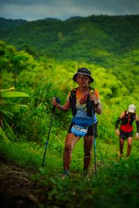 BIB: 
                            <button type="button" onclick="openModal(25161891)" class="btn btn-primary btn-sm float-right btn-popup" data-toggle="modal" data-target=".modal-high-quality">
                        <i class="fas fa-shopping-cart"></i> Add to Cart
                    </button>
                                            <button type="button" onclick="isThisMe(25161891, true)" class="btn btn-success btn-sm float-right btn-popup btn-isme hidden" data-toggle="tooltip" data-placement="bottom" title="นี่คือรูปของคุณใช่ไหม คลิกที่นี่เพื่อเอาเข้าอัลบั้ม">
                        <i class="fas fa-plus"></i> Add to album
                    </button>
                    <button type="button" onclick="isThisMe(25161891, false)" class="btn btn-warning btn-sm float-right btn-popup btn-isnotme hidden">
                        <i class="fas fa-ban"></i> Remove from album
                    </button>