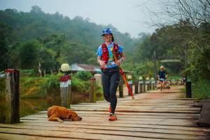 BIB: 
                            <button type="button" onclick="openModal(25113847)" class="btn btn-primary btn-sm float-right btn-popup" data-toggle="modal" data-target=".modal-high-quality">
                        <i class="fas fa-shopping-cart"></i> Add to Cart
                    </button>
                                            <button type="button" onclick="isThisMe(25113847, true)" class="btn btn-success btn-sm float-right btn-popup btn-isme hidden" data-toggle="tooltip" data-placement="bottom" title="นี่คือรูปของคุณใช่ไหม คลิกที่นี่เพื่อเอาเข้าอัลบั้ม">
                        <i class="fas fa-plus"></i> Add to album
                    </button>
                    <button type="button" onclick="isThisMe(25113847, false)" class="btn btn-warning btn-sm float-right btn-popup btn-isnotme hidden">
                        <i class="fas fa-ban"></i> Remove from album
                    </button>