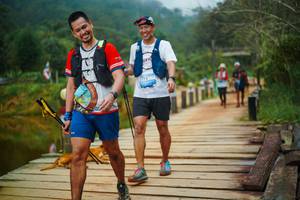 BIB: 
                            <button type="button" onclick="openModal(25160941)" class="btn btn-primary btn-sm float-right btn-popup" data-toggle="modal" data-target=".modal-high-quality">
                        <i class="fas fa-shopping-cart"></i> Add to Cart
                    </button>
                                            <button type="button" onclick="isThisMe(25160941, true)" class="btn btn-success btn-sm float-right btn-popup btn-isme hidden" data-toggle="tooltip" data-placement="bottom" title="นี่คือรูปของคุณใช่ไหม คลิกที่นี่เพื่อเอาเข้าอัลบั้ม">
                        <i class="fas fa-plus"></i> Add to album
                    </button>
                    <button type="button" onclick="isThisMe(25160941, false)" class="btn btn-warning btn-sm float-right btn-popup btn-isnotme hidden">
                        <i class="fas fa-ban"></i> Remove from album
                    </button>