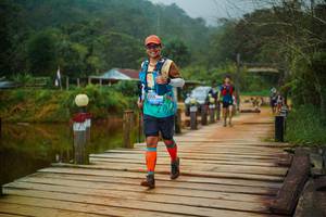 BIB: 
                            <button type="button" onclick="openModal(25135061)" class="btn btn-primary btn-sm float-right btn-popup" data-toggle="modal" data-target=".modal-high-quality">
                        <i class="fas fa-shopping-cart"></i> Add to Cart
                    </button>
                                            <button type="button" onclick="isThisMe(25135061, true)" class="btn btn-success btn-sm float-right btn-popup btn-isme hidden" data-toggle="tooltip" data-placement="bottom" title="นี่คือรูปของคุณใช่ไหม คลิกที่นี่เพื่อเอาเข้าอัลบั้ม">
                        <i class="fas fa-plus"></i> Add to album
                    </button>
                    <button type="button" onclick="isThisMe(25135061, false)" class="btn btn-warning btn-sm float-right btn-popup btn-isnotme hidden">
                        <i class="fas fa-ban"></i> Remove from album
                    </button>