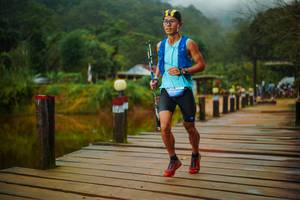 BIB: 
                            <button type="button" onclick="openModal(25106012)" class="btn btn-primary btn-sm float-right btn-popup" data-toggle="modal" data-target=".modal-high-quality">
                        <i class="fas fa-shopping-cart"></i> Add to Cart
                    </button>
                                            <button type="button" onclick="isThisMe(25106012, true)" class="btn btn-success btn-sm float-right btn-popup btn-isme hidden" data-toggle="tooltip" data-placement="bottom" title="นี่คือรูปของคุณใช่ไหม คลิกที่นี่เพื่อเอาเข้าอัลบั้ม">
                        <i class="fas fa-plus"></i> Add to album
                    </button>
                    <button type="button" onclick="isThisMe(25106012, false)" class="btn btn-warning btn-sm float-right btn-popup btn-isnotme hidden">
                        <i class="fas fa-ban"></i> Remove from album
                    </button>