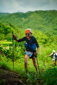 BIB: 
                            <button type="button" onclick="openModal(25161051)" class="btn btn-primary btn-sm float-right btn-popup" data-toggle="modal" data-target=".modal-high-quality">
                        <i class="fas fa-shopping-cart"></i> Add to Cart
                    </button>
                                            <button type="button" onclick="isThisMe(25161051, true)" class="btn btn-success btn-sm float-right btn-popup btn-isme hidden" data-toggle="tooltip" data-placement="bottom" title="นี่คือรูปของคุณใช่ไหม คลิกที่นี่เพื่อเอาเข้าอัลบั้ม">
                        <i class="fas fa-plus"></i> Add to album
                    </button>
                    <button type="button" onclick="isThisMe(25161051, false)" class="btn btn-warning btn-sm float-right btn-popup btn-isnotme hidden">
                        <i class="fas fa-ban"></i> Remove from album
                    </button>