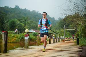 BIB: 
                            <button type="button" onclick="openModal(25150481)" class="btn btn-primary btn-sm float-right btn-popup" data-toggle="modal" data-target=".modal-high-quality">
                        <i class="fas fa-shopping-cart"></i> Add to Cart
                    </button>
                                            <button type="button" onclick="isThisMe(25150481, true)" class="btn btn-success btn-sm float-right btn-popup btn-isme hidden" data-toggle="tooltip" data-placement="bottom" title="นี่คือรูปของคุณใช่ไหม คลิกที่นี่เพื่อเอาเข้าอัลบั้ม">
                        <i class="fas fa-plus"></i> Add to album
                    </button>
                    <button type="button" onclick="isThisMe(25150481, false)" class="btn btn-warning btn-sm float-right btn-popup btn-isnotme hidden">
                        <i class="fas fa-ban"></i> Remove from album
                    </button>