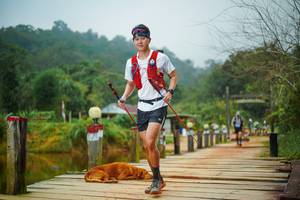 BIB: 
                            <button type="button" onclick="openModal(25158025)" class="btn btn-primary btn-sm float-right btn-popup" data-toggle="modal" data-target=".modal-high-quality">
                        <i class="fas fa-shopping-cart"></i> Add to Cart
                    </button>
                                            <button type="button" onclick="isThisMe(25158025, true)" class="btn btn-success btn-sm float-right btn-popup btn-isme hidden" data-toggle="tooltip" data-placement="bottom" title="นี่คือรูปของคุณใช่ไหม คลิกที่นี่เพื่อเอาเข้าอัลบั้ม">
                        <i class="fas fa-plus"></i> Add to album
                    </button>
                    <button type="button" onclick="isThisMe(25158025, false)" class="btn btn-warning btn-sm float-right btn-popup btn-isnotme hidden">
                        <i class="fas fa-ban"></i> Remove from album
                    </button>