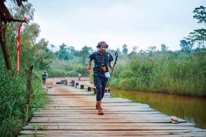 BIB: 
                            <button type="button" onclick="openModal(25183810)" class="btn btn-primary btn-sm float-right btn-popup" data-toggle="modal" data-target=".modal-high-quality">
                        <i class="fas fa-shopping-cart"></i> Add to Cart
                    </button>
                                            <button type="button" onclick="isThisMe(25183810, true)" class="btn btn-success btn-sm float-right btn-popup btn-isme hidden" data-toggle="tooltip" data-placement="bottom" title="นี่คือรูปของคุณใช่ไหม คลิกที่นี่เพื่อเอาเข้าอัลบั้ม">
                        <i class="fas fa-plus"></i> Add to album
                    </button>
                    <button type="button" onclick="isThisMe(25183810, false)" class="btn btn-warning btn-sm float-right btn-popup btn-isnotme hidden">
                        <i class="fas fa-ban"></i> Remove from album
                    </button>