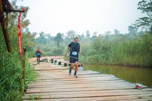 BIB: 
                            <button type="button" onclick="openModal(25178804)" class="btn btn-primary btn-sm float-right btn-popup" data-toggle="modal" data-target=".modal-high-quality">
                        <i class="fas fa-shopping-cart"></i> Add to Cart
                    </button>
                                            <button type="button" onclick="isThisMe(25178804, true)" class="btn btn-success btn-sm float-right btn-popup btn-isme hidden" data-toggle="tooltip" data-placement="bottom" title="นี่คือรูปของคุณใช่ไหม คลิกที่นี่เพื่อเอาเข้าอัลบั้ม">
                        <i class="fas fa-plus"></i> Add to album
                    </button>
                    <button type="button" onclick="isThisMe(25178804, false)" class="btn btn-warning btn-sm float-right btn-popup btn-isnotme hidden">
                        <i class="fas fa-ban"></i> Remove from album
                    </button>