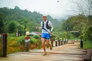 BIB: 
                            <button type="button" onclick="openModal(25119243)" class="btn btn-primary btn-sm float-right btn-popup" data-toggle="modal" data-target=".modal-high-quality">
                        <i class="fas fa-shopping-cart"></i> Add to Cart
                    </button>
                                            <button type="button" onclick="isThisMe(25119243, true)" class="btn btn-success btn-sm float-right btn-popup btn-isme hidden" data-toggle="tooltip" data-placement="bottom" title="นี่คือรูปของคุณใช่ไหม คลิกที่นี่เพื่อเอาเข้าอัลบั้ม">
                        <i class="fas fa-plus"></i> Add to album
                    </button>
                    <button type="button" onclick="isThisMe(25119243, false)" class="btn btn-warning btn-sm float-right btn-popup btn-isnotme hidden">
                        <i class="fas fa-ban"></i> Remove from album
                    </button>