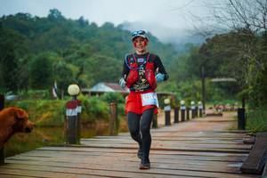 BIB: 
                            <button type="button" onclick="openModal(25106675)" class="btn btn-primary btn-sm float-right btn-popup" data-toggle="modal" data-target=".modal-high-quality">
                        <i class="fas fa-shopping-cart"></i> Add to Cart
                    </button>
                                            <button type="button" onclick="isThisMe(25106675, true)" class="btn btn-success btn-sm float-right btn-popup btn-isme hidden" data-toggle="tooltip" data-placement="bottom" title="นี่คือรูปของคุณใช่ไหม คลิกที่นี่เพื่อเอาเข้าอัลบั้ม">
                        <i class="fas fa-plus"></i> Add to album
                    </button>
                    <button type="button" onclick="isThisMe(25106675, false)" class="btn btn-warning btn-sm float-right btn-popup btn-isnotme hidden">
                        <i class="fas fa-ban"></i> Remove from album
                    </button>