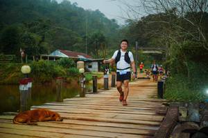 BIB: 
                            <button type="button" onclick="openModal(25158785)" class="btn btn-primary btn-sm float-right btn-popup" data-toggle="modal" data-target=".modal-high-quality">
                        <i class="fas fa-shopping-cart"></i> Add to Cart
                    </button>
                                            <button type="button" onclick="isThisMe(25158785, true)" class="btn btn-success btn-sm float-right btn-popup btn-isme hidden" data-toggle="tooltip" data-placement="bottom" title="นี่คือรูปของคุณใช่ไหม คลิกที่นี่เพื่อเอาเข้าอัลบั้ม">
                        <i class="fas fa-plus"></i> Add to album
                    </button>
                    <button type="button" onclick="isThisMe(25158785, false)" class="btn btn-warning btn-sm float-right btn-popup btn-isnotme hidden">
                        <i class="fas fa-ban"></i> Remove from album
                    </button>