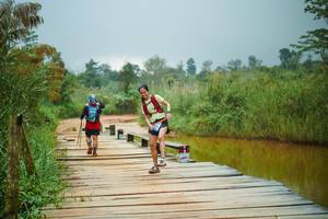 BIB: 
                            <button type="button" onclick="openModal(25160575)" class="btn btn-primary btn-sm float-right btn-popup" data-toggle="modal" data-target=".modal-high-quality">
                        <i class="fas fa-shopping-cart"></i> Add to Cart
                    </button>
                                            <button type="button" onclick="isThisMe(25160575, true)" class="btn btn-success btn-sm float-right btn-popup btn-isme hidden" data-toggle="tooltip" data-placement="bottom" title="นี่คือรูปของคุณใช่ไหม คลิกที่นี่เพื่อเอาเข้าอัลบั้ม">
                        <i class="fas fa-plus"></i> Add to album
                    </button>
                    <button type="button" onclick="isThisMe(25160575, false)" class="btn btn-warning btn-sm float-right btn-popup btn-isnotme hidden">
                        <i class="fas fa-ban"></i> Remove from album
                    </button>