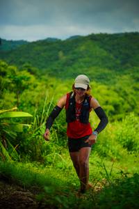 BIB: 
                            <button type="button" onclick="openModal(25161945)" class="btn btn-primary btn-sm float-right btn-popup" data-toggle="modal" data-target=".modal-high-quality">
                        <i class="fas fa-shopping-cart"></i> Add to Cart
                    </button>
                                            <button type="button" onclick="isThisMe(25161945, true)" class="btn btn-success btn-sm float-right btn-popup btn-isme hidden" data-toggle="tooltip" data-placement="bottom" title="นี่คือรูปของคุณใช่ไหม คลิกที่นี่เพื่อเอาเข้าอัลบั้ม">
                        <i class="fas fa-plus"></i> Add to album
                    </button>
                    <button type="button" onclick="isThisMe(25161945, false)" class="btn btn-warning btn-sm float-right btn-popup btn-isnotme hidden">
                        <i class="fas fa-ban"></i> Remove from album
                    </button>