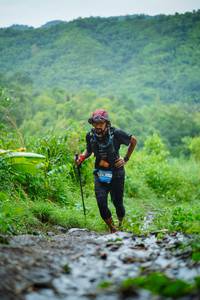 BIB: 
                            <button type="button" onclick="openModal(25174619)" class="btn btn-primary btn-sm float-right btn-popup" data-toggle="modal" data-target=".modal-high-quality">
                        <i class="fas fa-shopping-cart"></i> Add to Cart
                    </button>
                                            <button type="button" onclick="isThisMe(25174619, true)" class="btn btn-success btn-sm float-right btn-popup btn-isme hidden" data-toggle="tooltip" data-placement="bottom" title="นี่คือรูปของคุณใช่ไหม คลิกที่นี่เพื่อเอาเข้าอัลบั้ม">
                        <i class="fas fa-plus"></i> Add to album
                    </button>
                    <button type="button" onclick="isThisMe(25174619, false)" class="btn btn-warning btn-sm float-right btn-popup btn-isnotme hidden">
                        <i class="fas fa-ban"></i> Remove from album
                    </button>