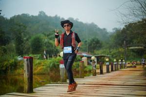 BIB: 
                            <button type="button" onclick="openModal(25106958)" class="btn btn-primary btn-sm float-right btn-popup" data-toggle="modal" data-target=".modal-high-quality">
                        <i class="fas fa-shopping-cart"></i> Add to Cart
                    </button>
                                            <button type="button" onclick="isThisMe(25106958, true)" class="btn btn-success btn-sm float-right btn-popup btn-isme hidden" data-toggle="tooltip" data-placement="bottom" title="นี่คือรูปของคุณใช่ไหม คลิกที่นี่เพื่อเอาเข้าอัลบั้ม">
                        <i class="fas fa-plus"></i> Add to album
                    </button>
                    <button type="button" onclick="isThisMe(25106958, false)" class="btn btn-warning btn-sm float-right btn-popup btn-isnotme hidden">
                        <i class="fas fa-ban"></i> Remove from album
                    </button>