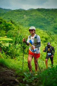 BIB: 
                            <button type="button" onclick="openModal(25161182)" class="btn btn-primary btn-sm float-right btn-popup" data-toggle="modal" data-target=".modal-high-quality">
                        <i class="fas fa-shopping-cart"></i> Add to Cart
                    </button>
                                            <button type="button" onclick="isThisMe(25161182, true)" class="btn btn-success btn-sm float-right btn-popup btn-isme hidden" data-toggle="tooltip" data-placement="bottom" title="นี่คือรูปของคุณใช่ไหม คลิกที่นี่เพื่อเอาเข้าอัลบั้ม">
                        <i class="fas fa-plus"></i> Add to album
                    </button>
                    <button type="button" onclick="isThisMe(25161182, false)" class="btn btn-warning btn-sm float-right btn-popup btn-isnotme hidden">
                        <i class="fas fa-ban"></i> Remove from album
                    </button>