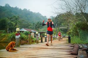 BIB: 
                            <button type="button" onclick="openModal(25122021)" class="btn btn-primary btn-sm float-right btn-popup" data-toggle="modal" data-target=".modal-high-quality">
                        <i class="fas fa-shopping-cart"></i> Add to Cart
                    </button>
                                            <button type="button" onclick="isThisMe(25122021, true)" class="btn btn-success btn-sm float-right btn-popup btn-isme hidden" data-toggle="tooltip" data-placement="bottom" title="นี่คือรูปของคุณใช่ไหม คลิกที่นี่เพื่อเอาเข้าอัลบั้ม">
                        <i class="fas fa-plus"></i> Add to album
                    </button>
                    <button type="button" onclick="isThisMe(25122021, false)" class="btn btn-warning btn-sm float-right btn-popup btn-isnotme hidden">
                        <i class="fas fa-ban"></i> Remove from album
                    </button>