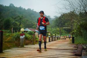 BIB: 
                            <button type="button" onclick="openModal(25158037)" class="btn btn-primary btn-sm float-right btn-popup" data-toggle="modal" data-target=".modal-high-quality">
                        <i class="fas fa-shopping-cart"></i> Add to Cart
                    </button>
                                            <button type="button" onclick="isThisMe(25158037, true)" class="btn btn-success btn-sm float-right btn-popup btn-isme hidden" data-toggle="tooltip" data-placement="bottom" title="นี่คือรูปของคุณใช่ไหม คลิกที่นี่เพื่อเอาเข้าอัลบั้ม">
                        <i class="fas fa-plus"></i> Add to album
                    </button>
                    <button type="button" onclick="isThisMe(25158037, false)" class="btn btn-warning btn-sm float-right btn-popup btn-isnotme hidden">
                        <i class="fas fa-ban"></i> Remove from album
                    </button>