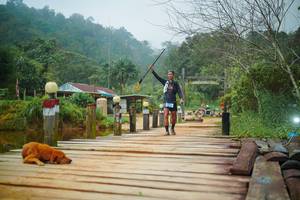 BIB: 
                            <button type="button" onclick="openModal(25121166)" class="btn btn-primary btn-sm float-right btn-popup" data-toggle="modal" data-target=".modal-high-quality">
                        <i class="fas fa-shopping-cart"></i> Add to Cart
                    </button>
                                            <button type="button" onclick="isThisMe(25121166, true)" class="btn btn-success btn-sm float-right btn-popup btn-isme hidden" data-toggle="tooltip" data-placement="bottom" title="นี่คือรูปของคุณใช่ไหม คลิกที่นี่เพื่อเอาเข้าอัลบั้ม">
                        <i class="fas fa-plus"></i> Add to album
                    </button>
                    <button type="button" onclick="isThisMe(25121166, false)" class="btn btn-warning btn-sm float-right btn-popup btn-isnotme hidden">
                        <i class="fas fa-ban"></i> Remove from album
                    </button>