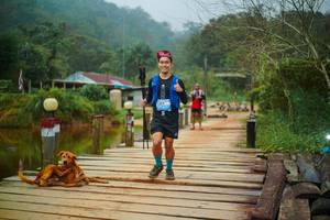 BIB: 
                            <button type="button" onclick="openModal(25159696)" class="btn btn-primary btn-sm float-right btn-popup" data-toggle="modal" data-target=".modal-high-quality">
                        <i class="fas fa-shopping-cart"></i> Add to Cart
                    </button>
                                            <button type="button" onclick="isThisMe(25159696, true)" class="btn btn-success btn-sm float-right btn-popup btn-isme hidden" data-toggle="tooltip" data-placement="bottom" title="นี่คือรูปของคุณใช่ไหม คลิกที่นี่เพื่อเอาเข้าอัลบั้ม">
                        <i class="fas fa-plus"></i> Add to album
                    </button>
                    <button type="button" onclick="isThisMe(25159696, false)" class="btn btn-warning btn-sm float-right btn-popup btn-isnotme hidden">
                        <i class="fas fa-ban"></i> Remove from album
                    </button>