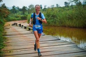 BIB: 
                            <button type="button" onclick="openModal(25109346)" class="btn btn-primary btn-sm float-right btn-popup" data-toggle="modal" data-target=".modal-high-quality">
                        <i class="fas fa-shopping-cart"></i> Add to Cart
                    </button>
                                            <button type="button" onclick="isThisMe(25109346, true)" class="btn btn-success btn-sm float-right btn-popup btn-isme hidden" data-toggle="tooltip" data-placement="bottom" title="นี่คือรูปของคุณใช่ไหม คลิกที่นี่เพื่อเอาเข้าอัลบั้ม">
                        <i class="fas fa-plus"></i> Add to album
                    </button>
                    <button type="button" onclick="isThisMe(25109346, false)" class="btn btn-warning btn-sm float-right btn-popup btn-isnotme hidden">
                        <i class="fas fa-ban"></i> Remove from album
                    </button>