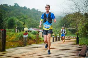 BIB: 
                            <button type="button" onclick="openModal(25118564)" class="btn btn-primary btn-sm float-right btn-popup" data-toggle="modal" data-target=".modal-high-quality">
                        <i class="fas fa-shopping-cart"></i> Add to Cart
                    </button>
                                            <button type="button" onclick="isThisMe(25118564, true)" class="btn btn-success btn-sm float-right btn-popup btn-isme hidden" data-toggle="tooltip" data-placement="bottom" title="นี่คือรูปของคุณใช่ไหม คลิกที่นี่เพื่อเอาเข้าอัลบั้ม">
                        <i class="fas fa-plus"></i> Add to album
                    </button>
                    <button type="button" onclick="isThisMe(25118564, false)" class="btn btn-warning btn-sm float-right btn-popup btn-isnotme hidden">
                        <i class="fas fa-ban"></i> Remove from album
                    </button>